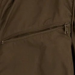 Fjällräven JACKET NO. 68 W Damen - Übergangsjacke