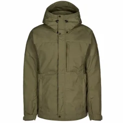 Fjällräven KAIPAK JACKET M Herren - Übergangsjacke