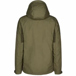 Fjällräven KAIPAK JACKET M Herren - Übergangsjacke