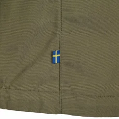 Fjällräven KAIPAK JACKET M Herren - Übergangsjacke