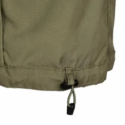 Fjällräven KAIPAK JACKET M Herren - Übergangsjacke