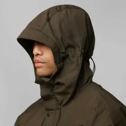 Fjällräven KAIPAK JACKET M Herren - Übergangsjacke
