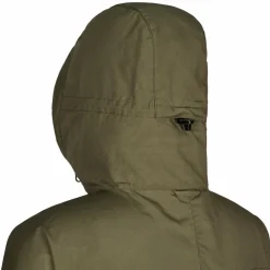 Fjällräven KAIPAK JACKET M Herren - Übergangsjacke
