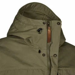 Fjällräven KAIPAK JACKET M Herren - Übergangsjacke