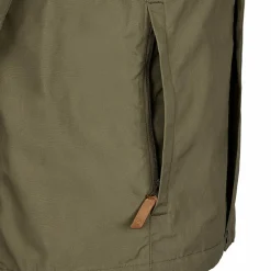 Fjällräven KAIPAK JACKET M Herren - Übergangsjacke