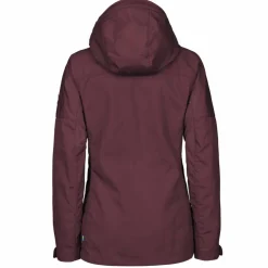Fjällräven KAIPAK JACKET W Damen - Übergangsjacke