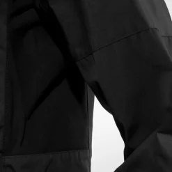 Fjällräven KAIPAK JACKET W Damen - Übergangsjacke