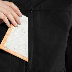 Fjällräven KAIPAK JACKET W Damen - Übergangsjacke