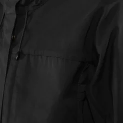 Fjällräven KAIPAK JACKET W Damen - Übergangsjacke