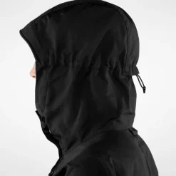 Fjällräven KAIPAK JACKET W Damen - Übergangsjacke