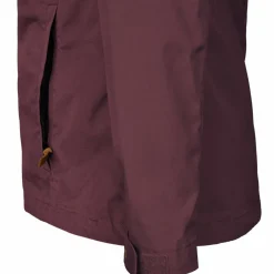 Fjällräven KAIPAK JACKET W Damen - Übergangsjacke