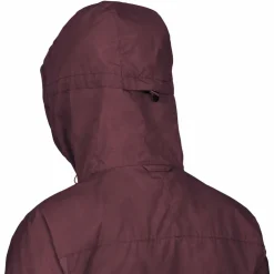 Fjällräven KAIPAK JACKET W Damen - Übergangsjacke