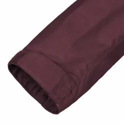 Fjällräven KAIPAK JACKET W Damen - Übergangsjacke