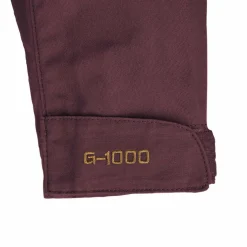 Fjällräven KAIPAK JACKET W Damen - Übergangsjacke