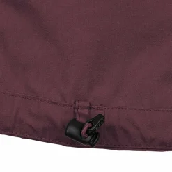 Fjällräven KAIPAK JACKET W Damen - Übergangsjacke