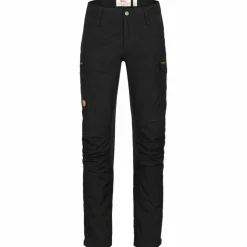 Fjällräven KAIPAK TROUSERS M Herren - Trekkinghose