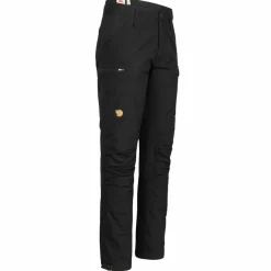Fjällräven KAIPAK TROUSERS M Herren - Trekkinghose