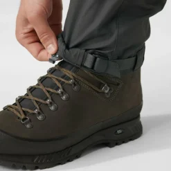 Fjällräven KAIPAK TROUSERS M Herren - Trekkinghose