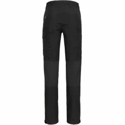 Fjällräven KAIPAK TROUSERS M Herren - Trekkinghose