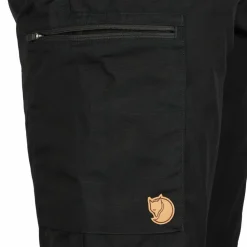 Fjällräven KAIPAK TROUSERS M Herren - Trekkinghose