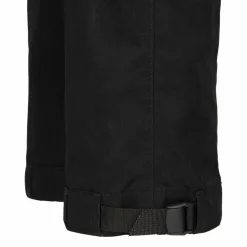 Fjällräven KAIPAK TROUSERS M Herren - Trekkinghose