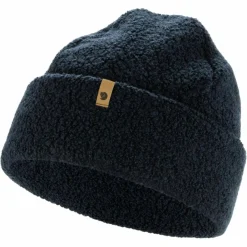 Fjällräven KAITUM BEANIE Unisex - Mütze
