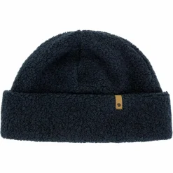 Fjällräven KAITUM BEANIE Unisex - Mütze