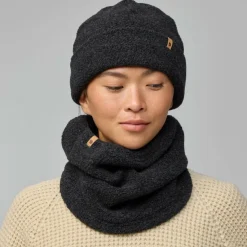 Fjällräven KAITUM BEANIE Unisex - Mütze