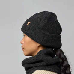 Fjällräven KAITUM BEANIE Unisex - Mütze
