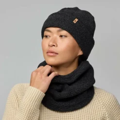 Fjällräven KAITUM BEANIE Unisex - Mütze