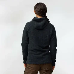 Fjällräven KAITUM FLEECE W Damen - Wolljacke