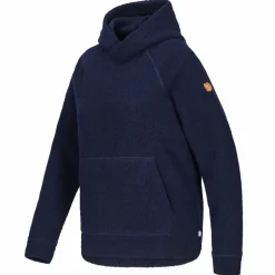 Fjällräven KAITUM HOODIE W Damen - Hoodie