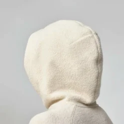 Fjällräven KAITUM HOODIE W Damen - Hoodie