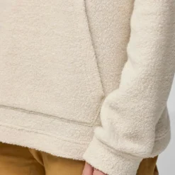 Fjällräven KAITUM HOODIE W Damen - Hoodie