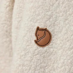 Fjällräven KAITUM HOODIE W Damen - Hoodie