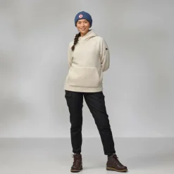 Fjällräven KAITUM HOODIE W Damen - Hoodie