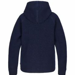 Fjällräven KAITUM HOODIE W Damen - Hoodie