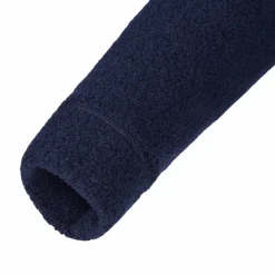 Fjällräven KAITUM HOODIE W Damen - Hoodie
