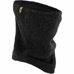 Fjällräven KAITUM NECK GAITER Unisex - Schlauchschal