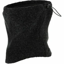 Fjällräven KAITUM NECK GAITER Unisex - Schlauchschal