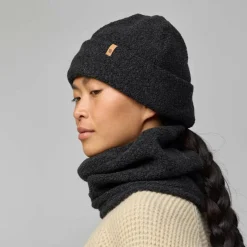 Fjällräven KAITUM NECK GAITER Unisex - Schlauchschal