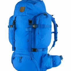 Fjällräven KAJKA 65 M/L Unisex - Trekkingrucksack