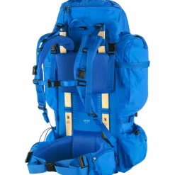Fjällräven KAJKA 65 M/L Unisex - Trekkingrucksack