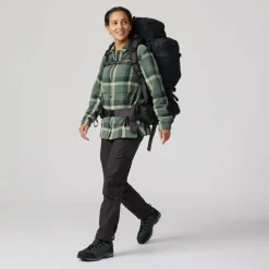 Fjällräven KAJKA 65 M/L Unisex - Trekkingrucksack