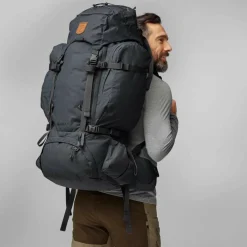 Fjällräven KAJKA 65 M/L Unisex - Trekkingrucksack