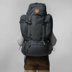 Fjällräven KAJKA 65 M/L Unisex - Trekkingrucksack