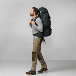 Fjällräven KAJKA 65 M/L Unisex - Trekkingrucksack