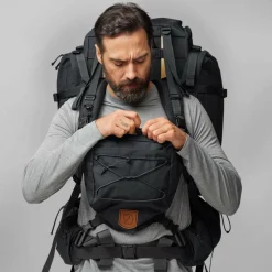 Fjällräven KAJKA 65 M/L Unisex - Trekkingrucksack