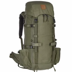 Fjällräven KAJKA 35 M/L Unisex - Tourenrucksack