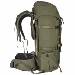 Fjällräven KAJKA 35 M/L Unisex - Tourenrucksack